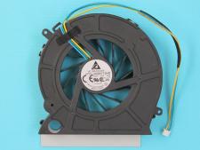 Вентилятор до ноутбука Lenovo Ideacentre B500 №2